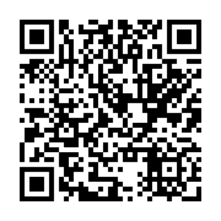 QR code for VQZ769