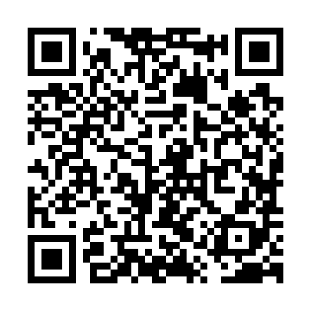 QR code for VQZ788