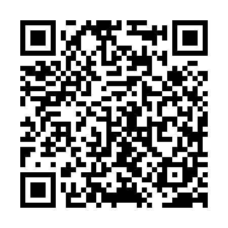 QR code for VQZ801