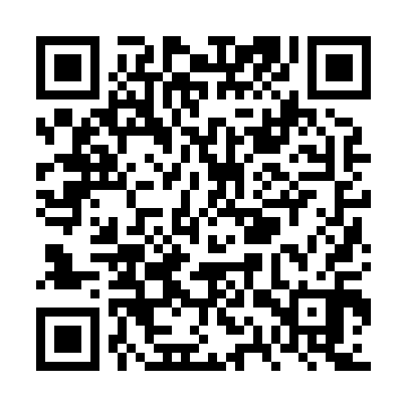 QR code for VQZ810