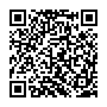QR code for VQZ812