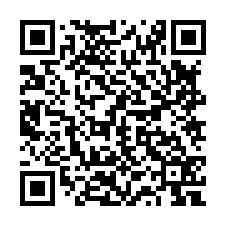 QR code for VQZ836
