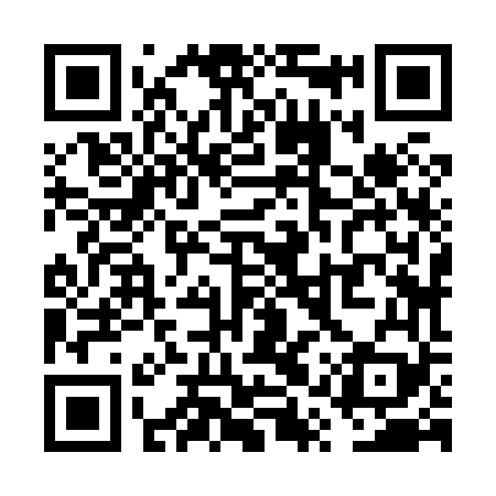 QR code for VQZ869