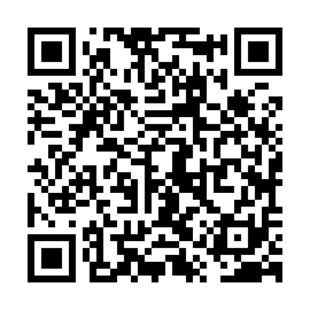 QR code for VQZ911