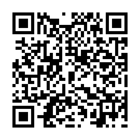 QR code for VQZ923