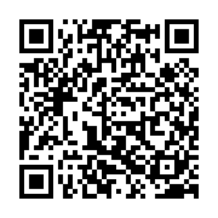 QR code for VRA021