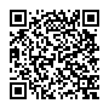 QR code for VRA034