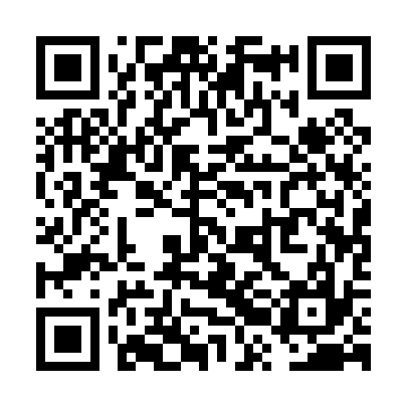 QR code for VRA037