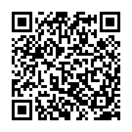 QR code for VRA054