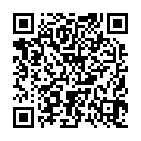 QR code for VRA203