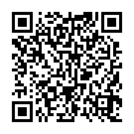 QR code for VRA232