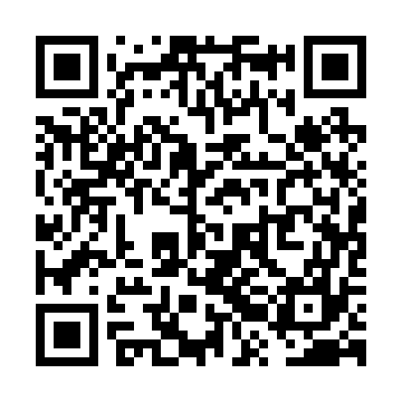 QR code for VRA277
