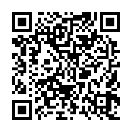 QR code for VRA349