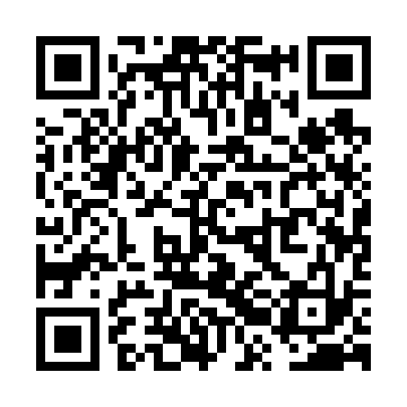 QR code for VRA633