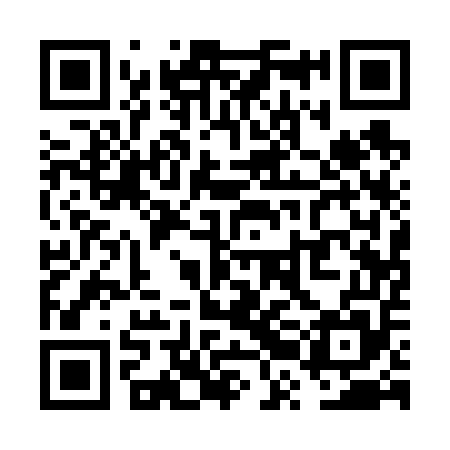QR code for VRA655