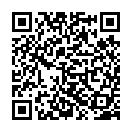 QR code for VRA659