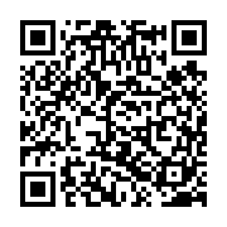 QR code for VRA661