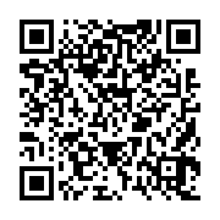 QR code for VRA662