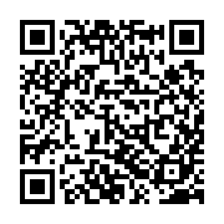 QR code for VRA780