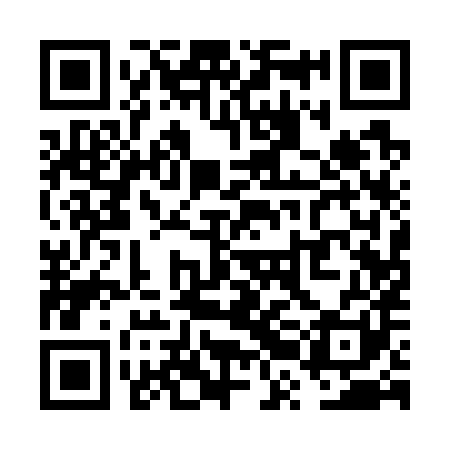 QR code for VRA781