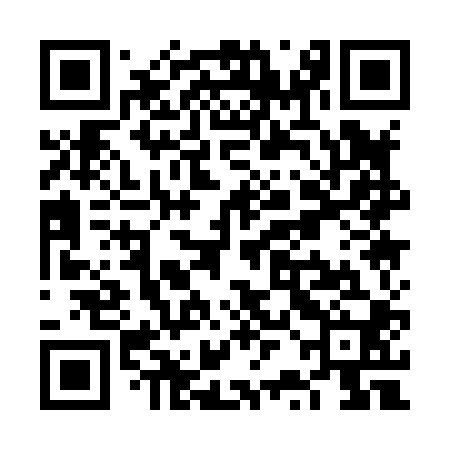 QR code for VRA800