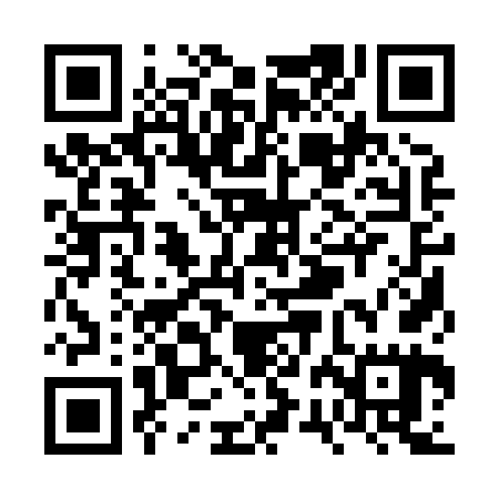QR code for VRA865