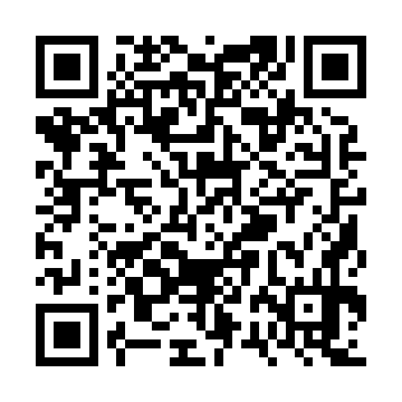 QR code for VRA874