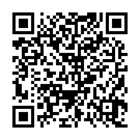 QR code for VRA926
