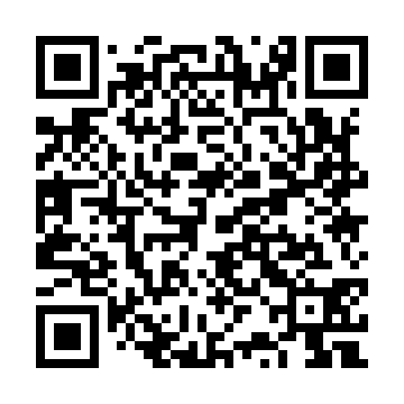 QR code for VRA930