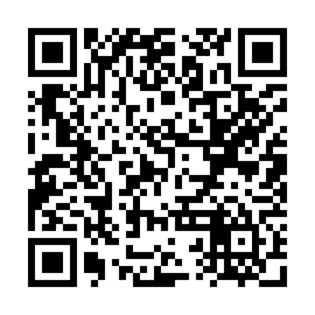QR code for VRA965