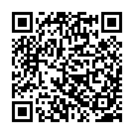 QR code for VRB080