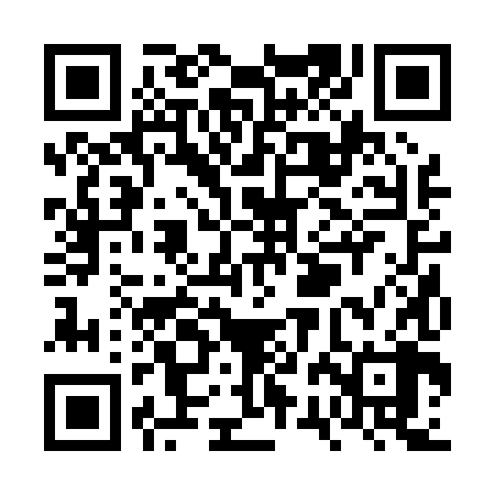 QR code for VRB088