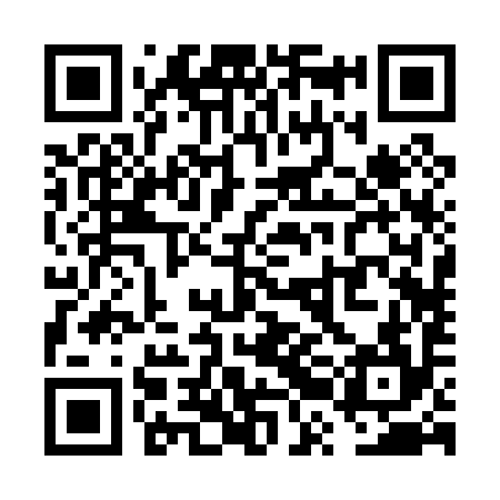 QR code for VRB094