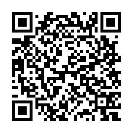 QR code for VRB174