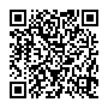QR code for VRB175