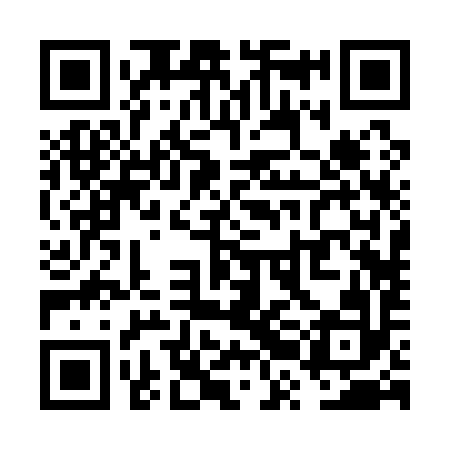QR code for VRB192