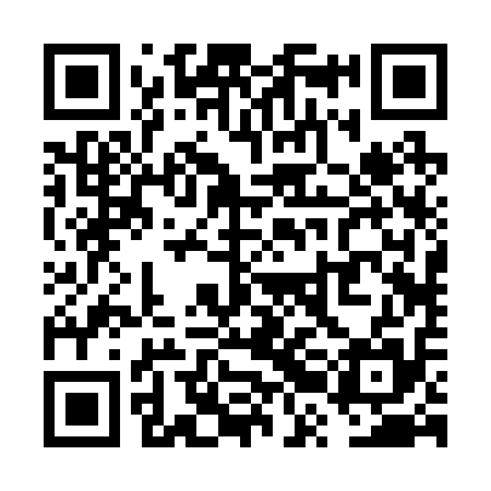 QR code for VRB215
