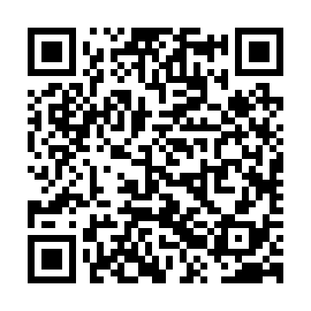 QR code for VRB238