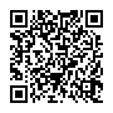 QR code for VRB248