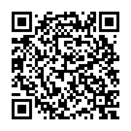 QR code for VRB335