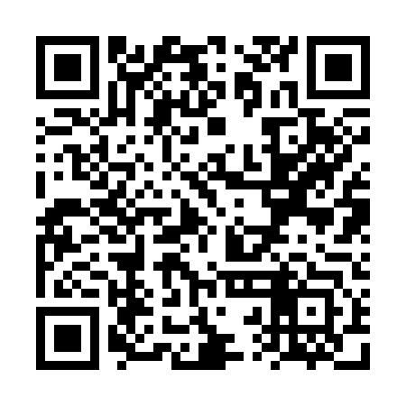 QR code for VRB343