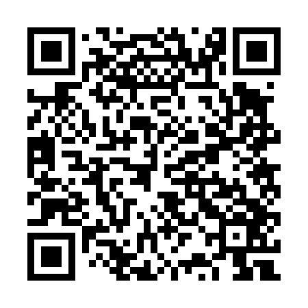 QR code for VRB446