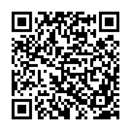QR code for VRB566
