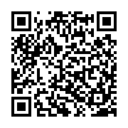 QR code for VRB714