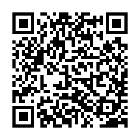 QR code for VRB789