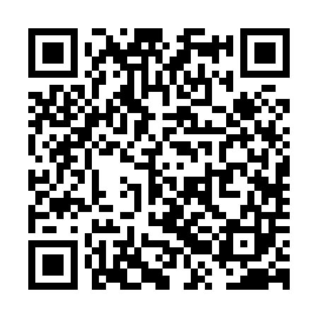 QR code for VRB803