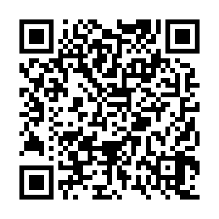 QR code for VRB808