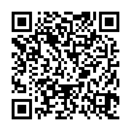 QR code for VRB820