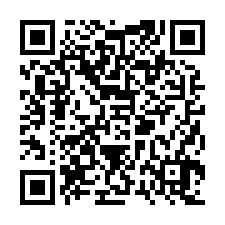 QR code for VRB826