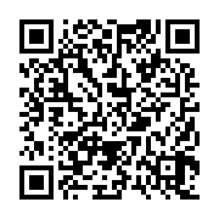 QR code for VRB908